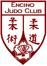 Encino Judo Club