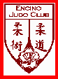 Encino Judo Club